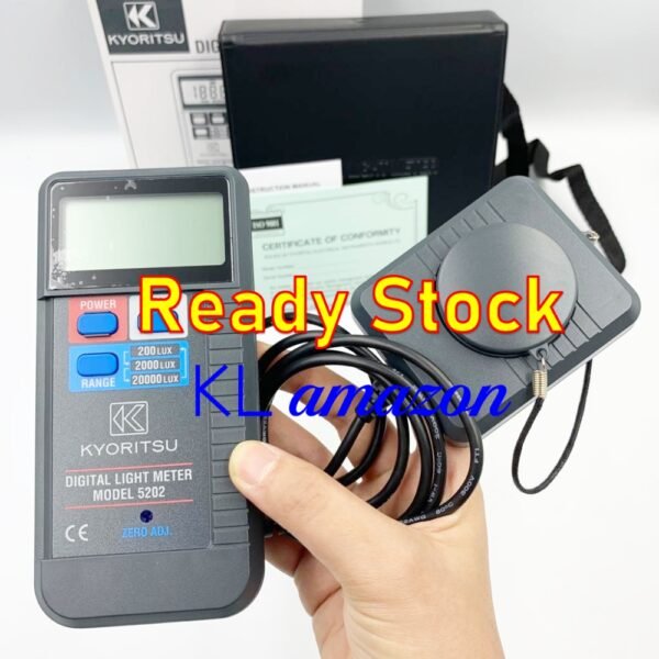 batch WhatsApp Image 2021 10 21 at 12.55.31 AM 2