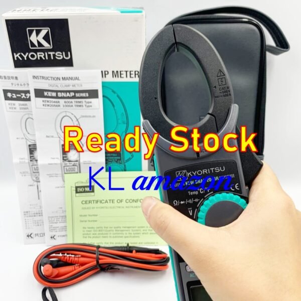 batch WhatsApp Image 2021 10 21 at 2.44.25 PM 1