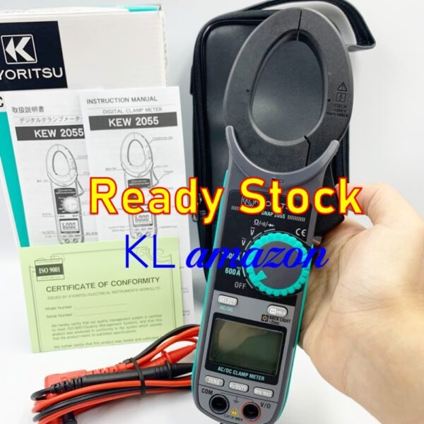 batch WhatsApp Image 2021 10 21 at 2.48.20 PM 1 1