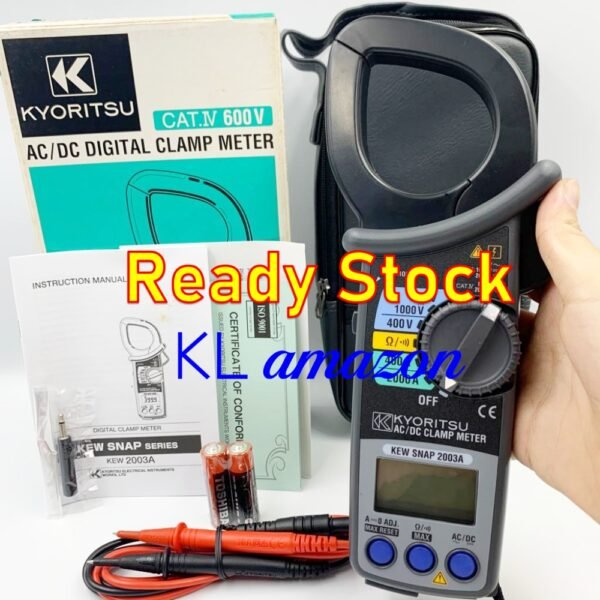 batch WhatsApp Image 2021 10 21 at 2.59.17 PM 1