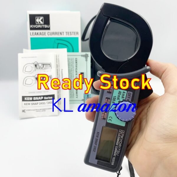 batch WhatsApp Image 2021 10 21 at 3.05.51 PM 1