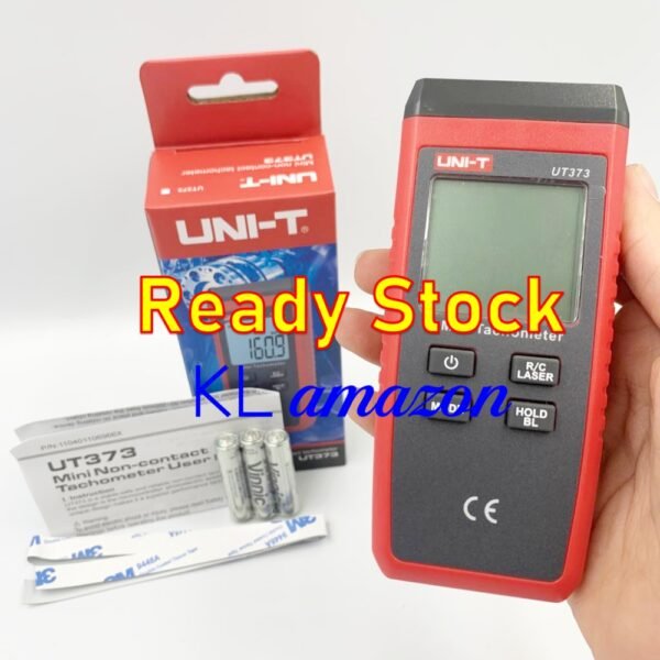 batch WhatsApp Image 2021 10 21 at 3.17.05 PM 1