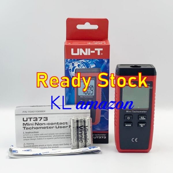 batch WhatsApp Image 2021 10 21 at 3.17.05 PM