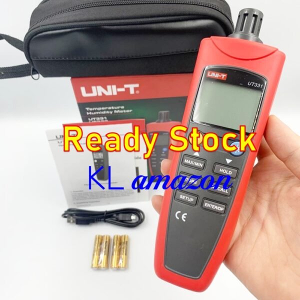 batch WhatsApp Image 2021 10 21 at 3.19.19 PM 1