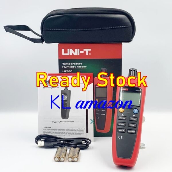 batch WhatsApp Image 2021 10 21 at 3.19.19 PM