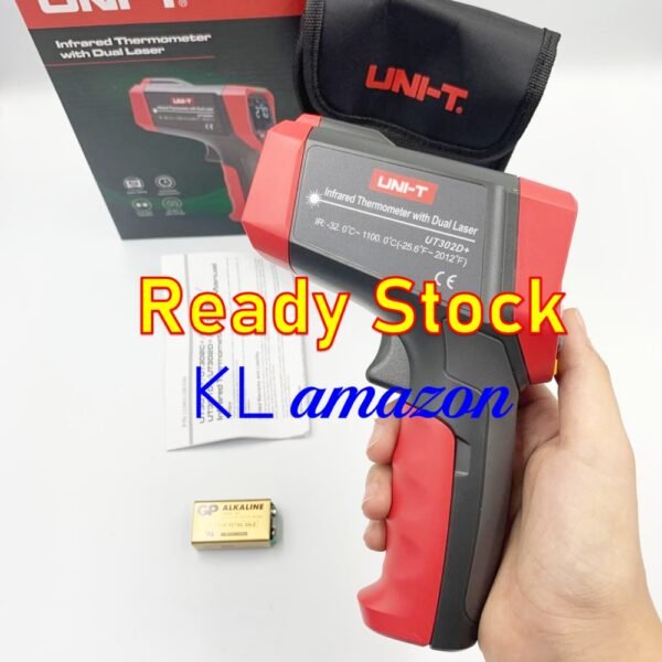 batch WhatsApp Image 2021 10 21 at 3.25.13 PM 1