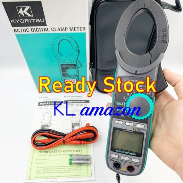 batch WhatsApp Image 2021 10 21 at 4.32.35 PM 1 1