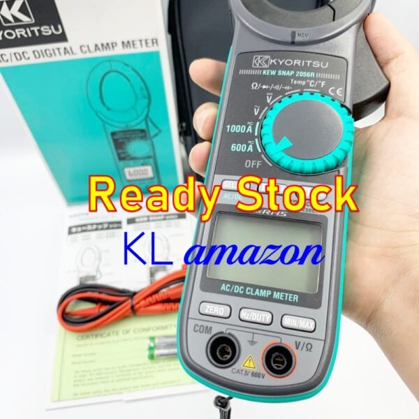 batch WhatsApp Image 2021 10 21 at 4.32.35 PM 2