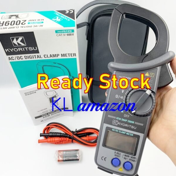 batch WhatsApp Image 2021 10 21 at 4.37.37 PM 1