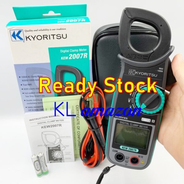 batch WhatsApp Image 2021 10 22 at 1.34.13 PM