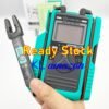 KYORITSU MATE 2000A DIGITAL MULTIMETER WITH AC/DC CLAMP SENSOR
