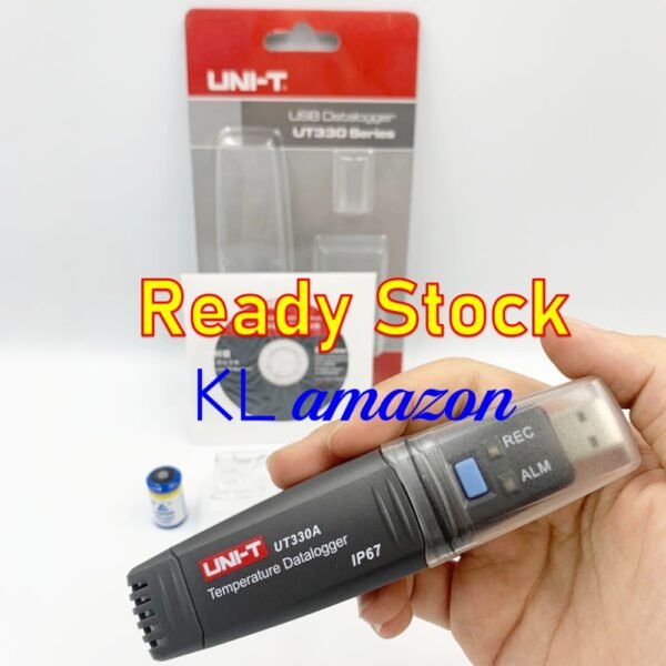 batch WhatsApp Image 2021 10 22 at 11.47.00 AM 1