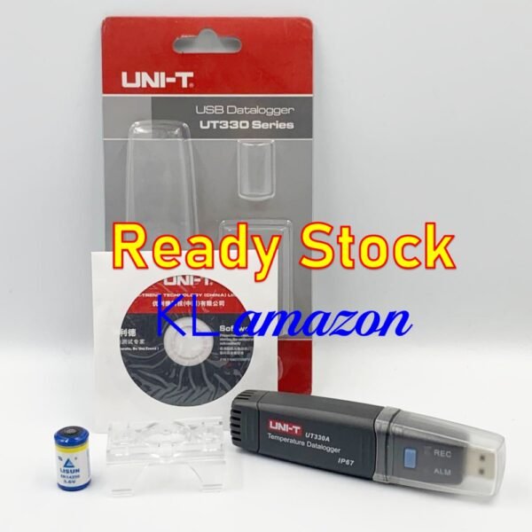 batch WhatsApp Image 2021 10 22 at 11.47.00 AM