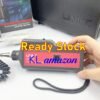 UNI-T UT310 SERIES VIBRATION TESTERS