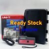 UNI-T UT310 SERIES VIBRATION TESTERS