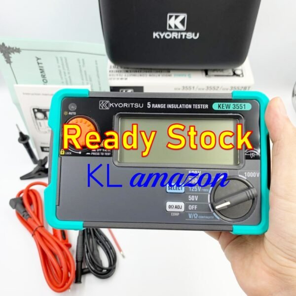 batch WhatsApp Image 2021 10 22 at 12.57.35 PM 1