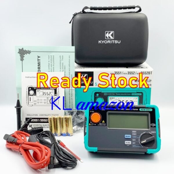 batch WhatsApp Image 2021 10 22 at 12.57.35 PM