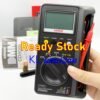 SANWA CD800B DIGITAL MULTIMETER