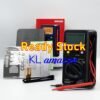 SANWA CD800B DIGITAL MULTIMETER