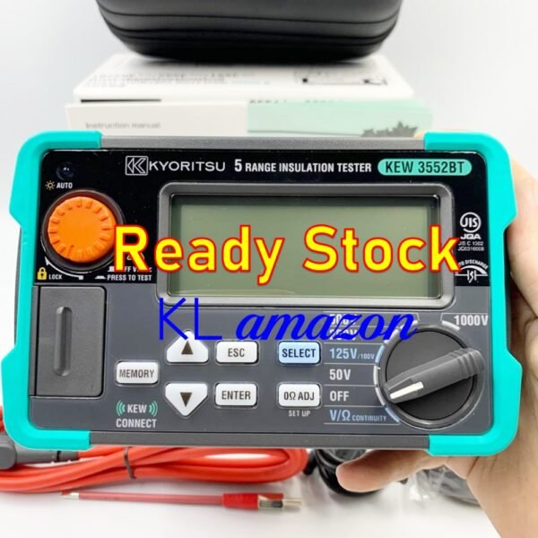 batch WhatsApp Image 2021 10 25 at 6.17.13 PM 1 1