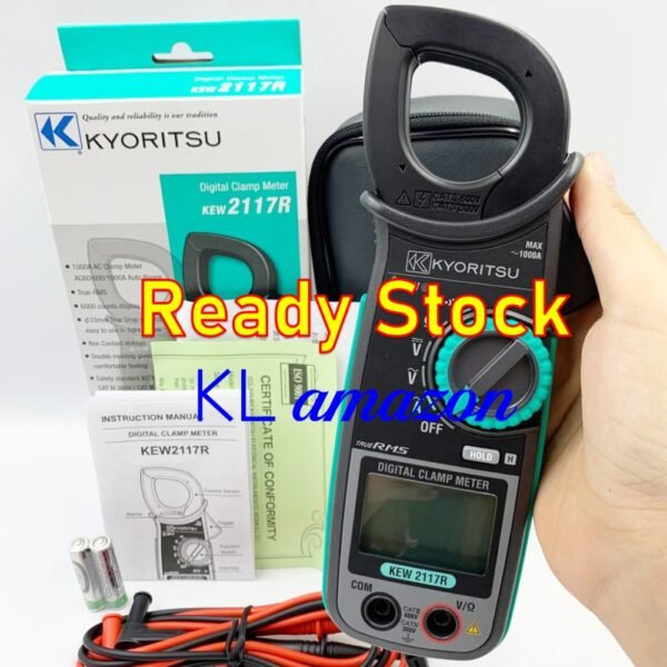 batch WhatsApp Image 2021 10 25 at 6.52.07 PM 2