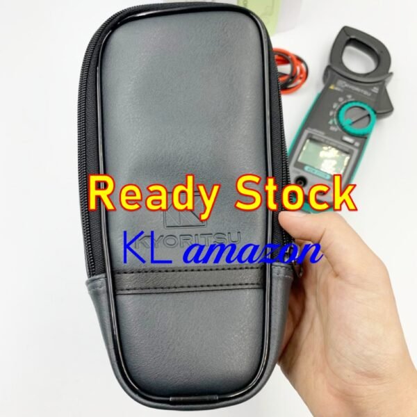 batch WhatsApp Image 2021 10 25 at 6.52.07 PM 3