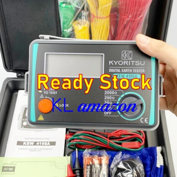 batch WhatsApp Image 2021 10 25 at 7.10.06 PM 2