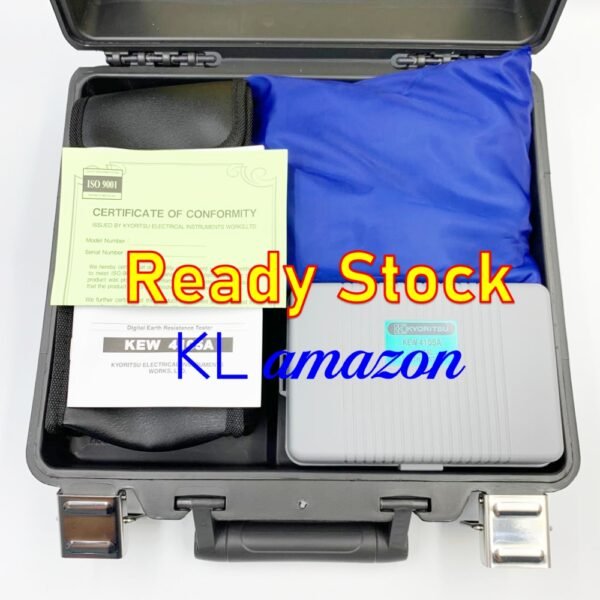 batch WhatsApp Image 2021 10 25 at 7.10.06 PM