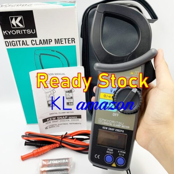 batch WhatsApp Image 2021 10 25 at 7.15.23 PM 1