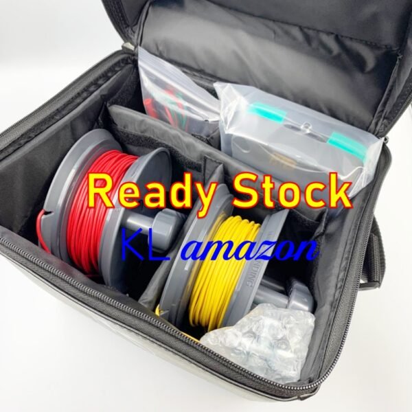 batch WhatsApp Image 2021 10 25 at 7.19.15 PM 1