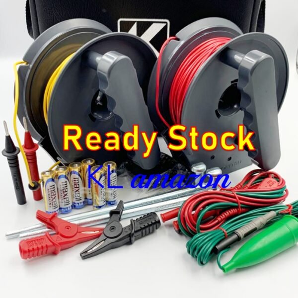 batch WhatsApp Image 2021 10 25 at 7.19.15 PM 4