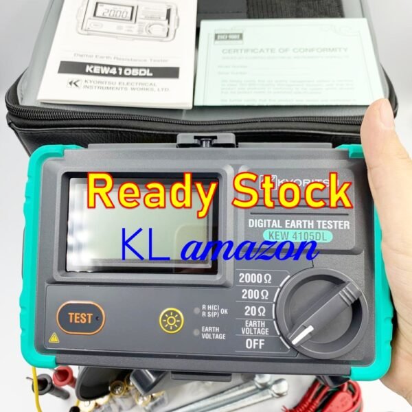 batch WhatsApp Image 2021 10 25 at 7.19.15 PM 5