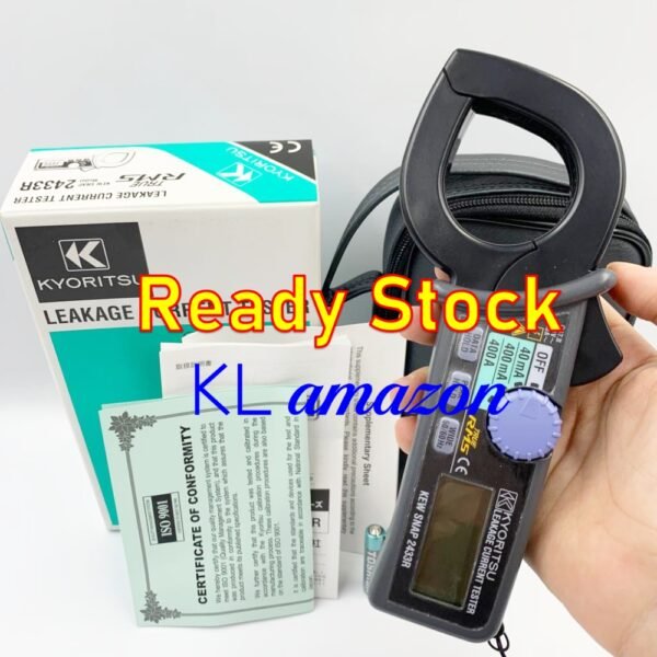 batch WhatsApp Image 2021 10 25 at 9.28.28 PM 1