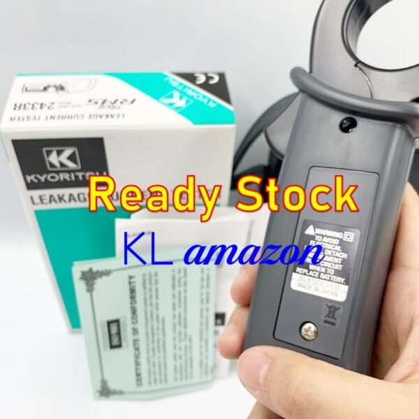 batch WhatsApp Image 2021 10 25 at 9.28.28 PM 2