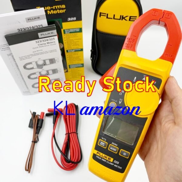 batch WhatsApp Image 2021 10 25 at 9.35.47 PM 1