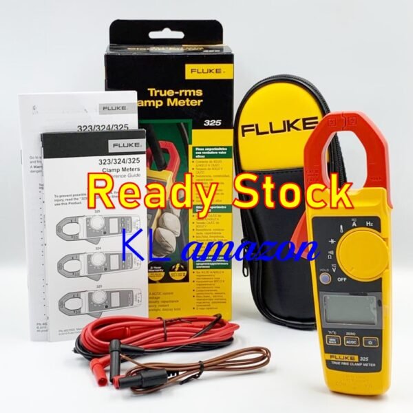 batch WhatsApp Image 2021 10 25 at 9.35.47 PM