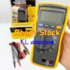 FLUKE 116 DIGITAL HVAC MULTIMETER