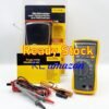 FLUKE 116 DIGITAL HVAC MULTIMETER