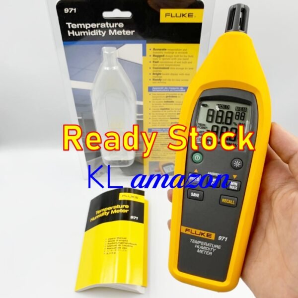 batch WhatsApp Image 2021 10 25 at 9.59.20 PM