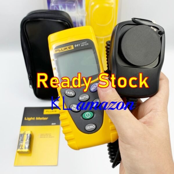 batch WhatsApp Image 2021 10 26 at 12.00.33 AM 1