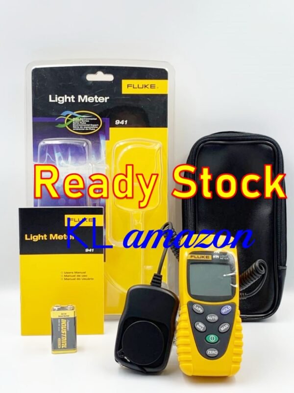 batch WhatsApp Image 2021 10 26 at 12.00.33 AM