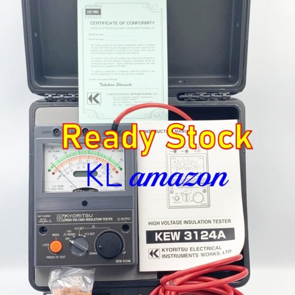 batch WhatsApp Image 2021 10 26 at 12.20.34 PM 1