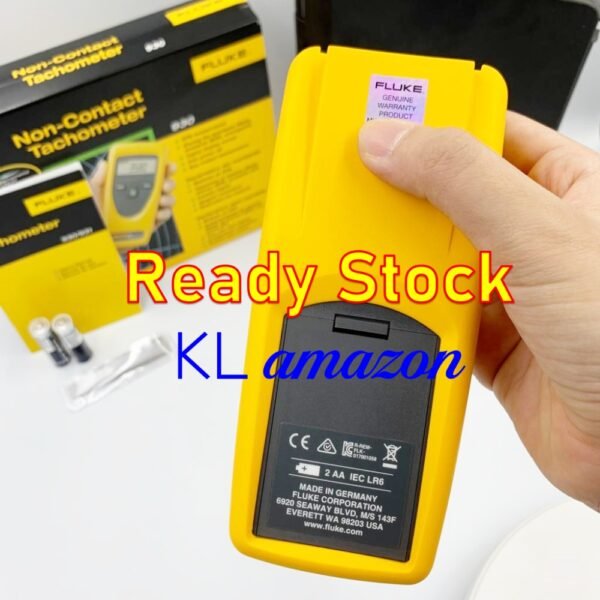 batch WhatsApp Image 2021 10 26 at 12.44.55 AM 2