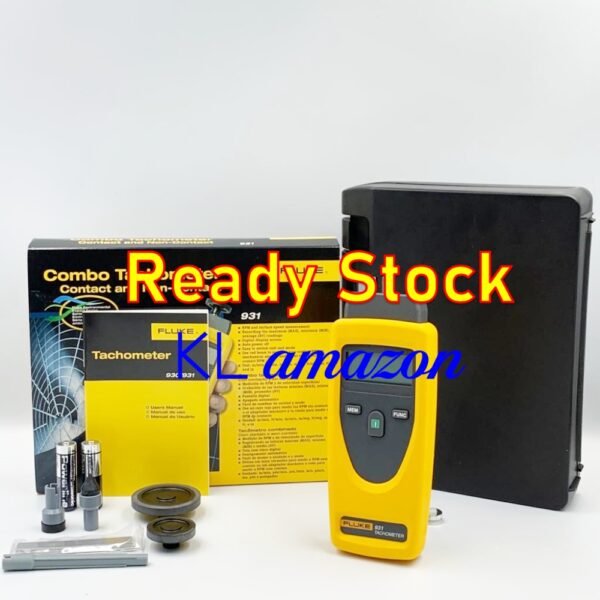 batch WhatsApp Image 2021 10 26 at 9.06.03 AM