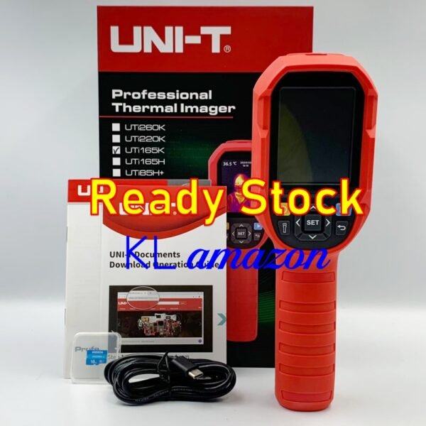 batch WhatsApp Image 2021 12 30 at 9.29.11 PM