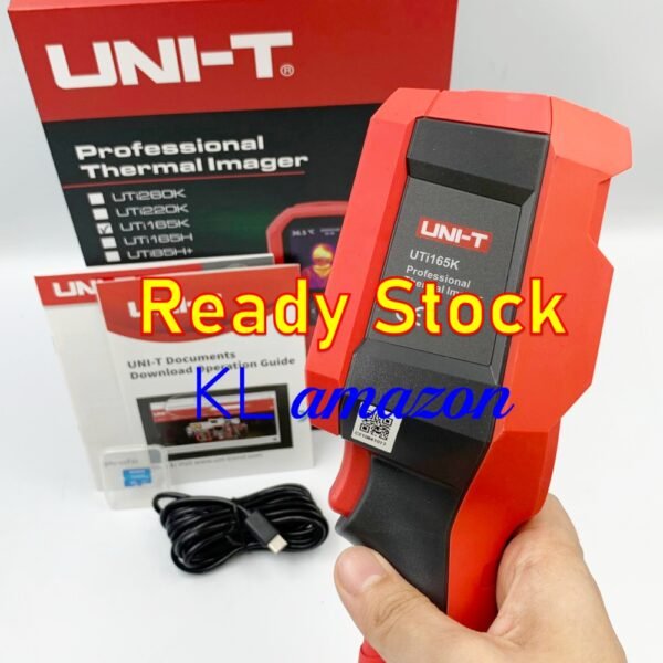 batch WhatsApp Image 2021 12 30 at 9.29.12 PM 1