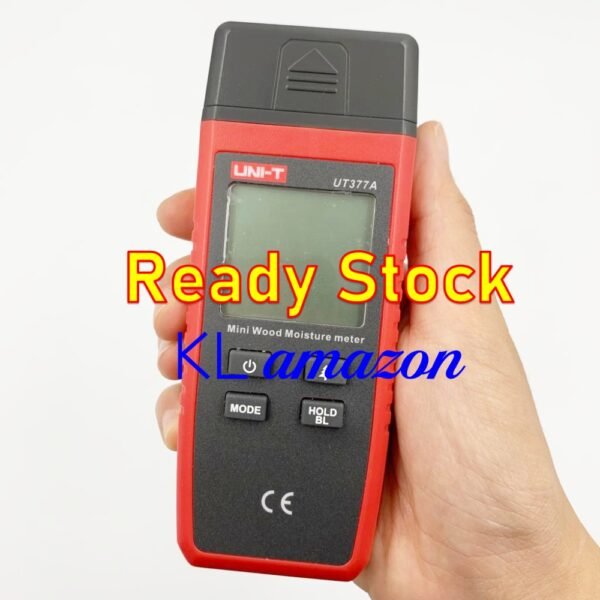 batch WhatsApp Image 2022 03 31 at 1.10.31 AM 5