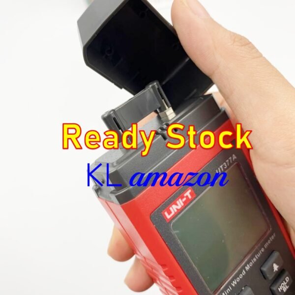 batch WhatsApp Image 2022 03 31 at 1.10.31 AM 6