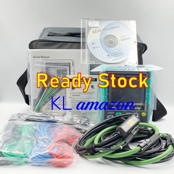 batch WhatsApp Image 2022 04 03 at 2.44.37 PM 2