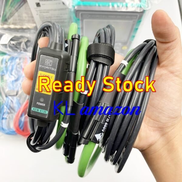 batch WhatsApp Image 2022 04 03 at 2.44.37 PM 3